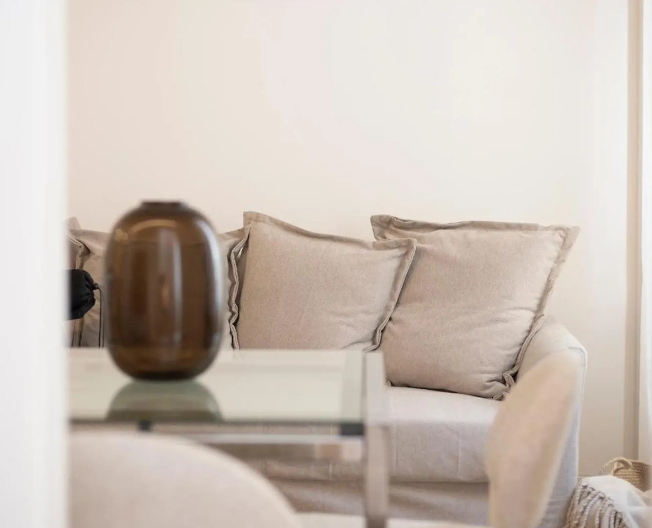 Apartamento Maison B Milán Italia